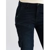 247Jeans Panda Workwear W21 3 / 5