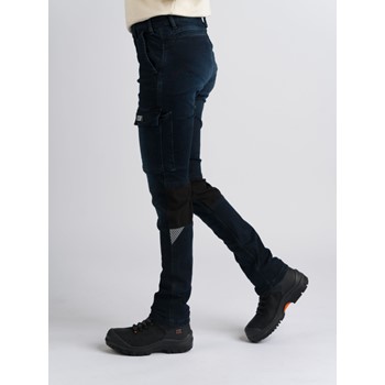 247Jeans Panda Workwear W21 4 / 5