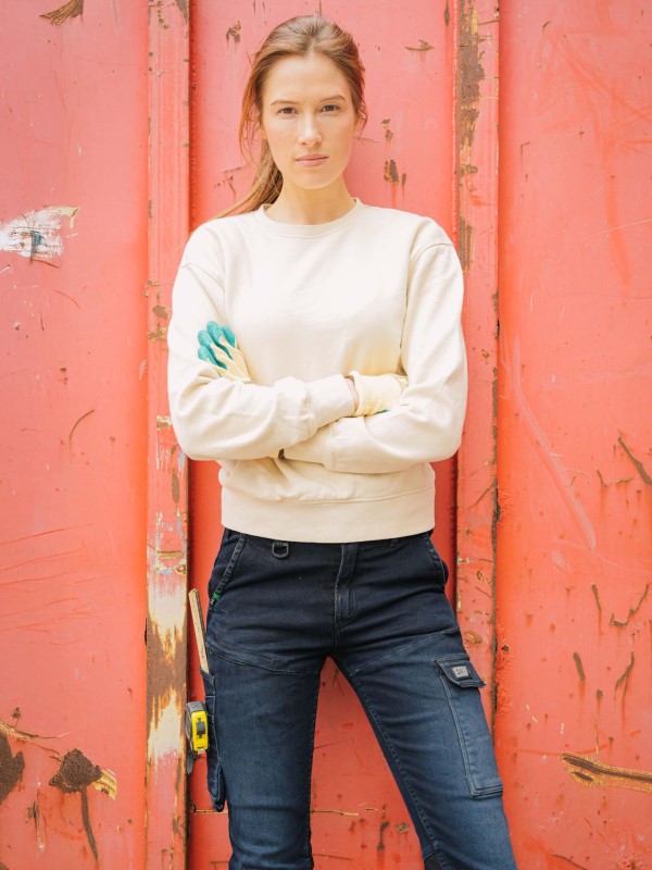 247Jeans Panda Workwear W21 5 / 5