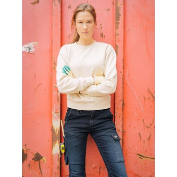 247Jeans Panda Workwear W21 5 / 5