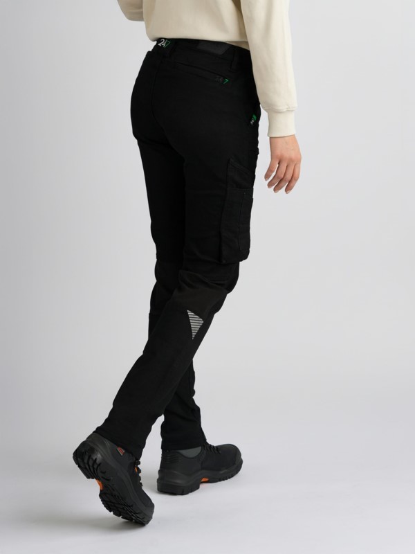 247Jeans Panda Workwear W22 2 / 5