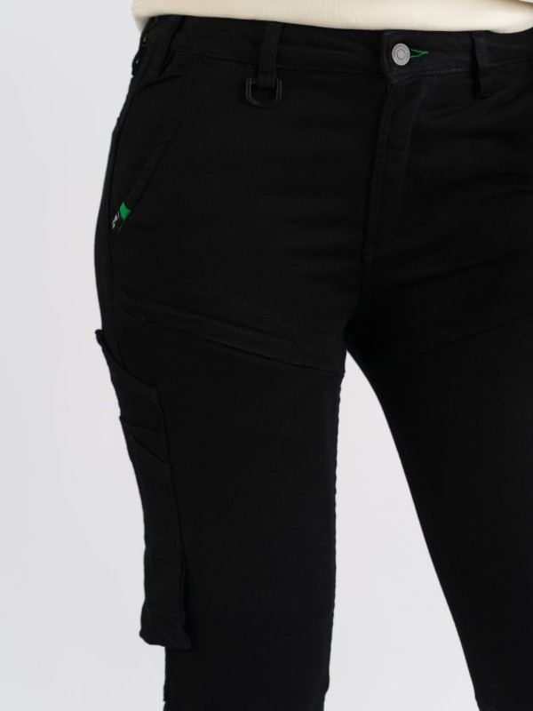 247Jeans Panda Workwear W22 3 / 5