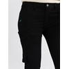 247Jeans Panda Workwear W22 3 / 5