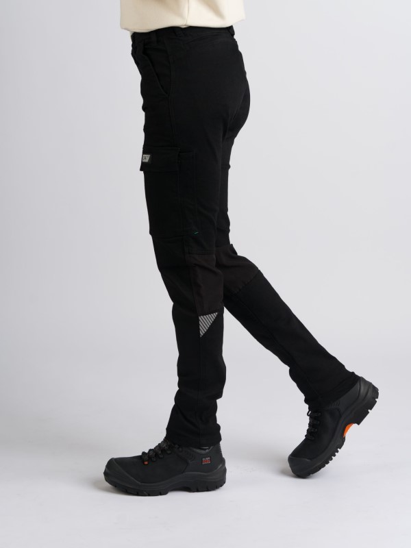 247Jeans Panda Workwear W22 4 / 5