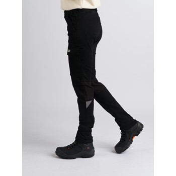 247Jeans Panda Workwear W22 4 / 5