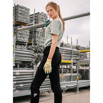 247Jeans Panda Workwear W22 5 / 5