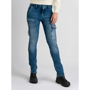 247Jeans Panda Workwear W23 1 / 5