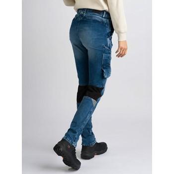 247Jeans Panda Workwear W23 2 / 5