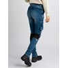 247Jeans Panda Workwear W23 2 / 5