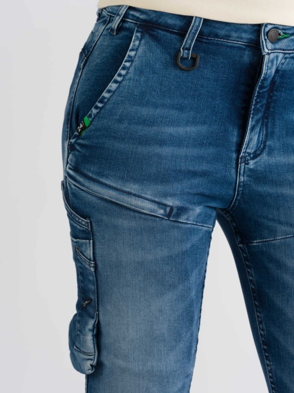 247Jeans Panda Workwear W23 3 / 5