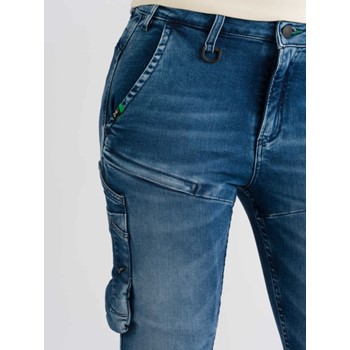 247Jeans Panda Workwear W23 3 / 5