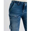 247Jeans Panda Workwear W23 3 / 5