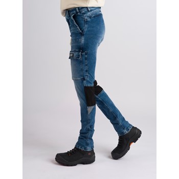247Jeans Panda Workwear W23 4 / 5