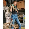 247Jeans Panda Workwear W23 5 / 5