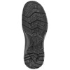 Sievi Air R5H Roller BOA 52371 S1P 3 / 3