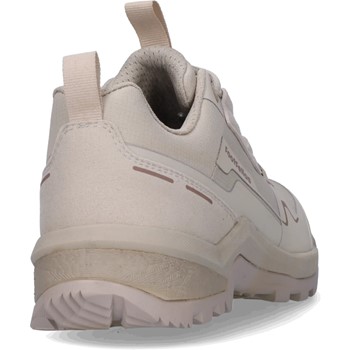 Footfellas Jane F221001 S3S Zand 3 / 4