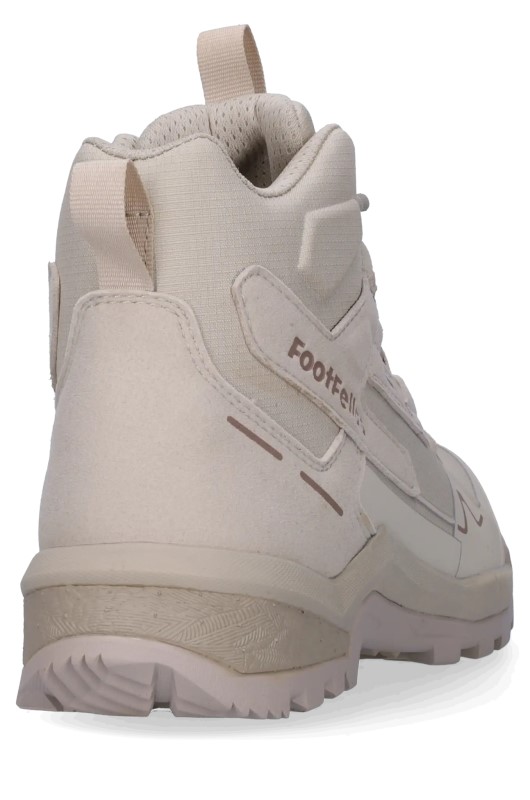 Footfellas Joanne F221002 S3S Zand 5 / 5