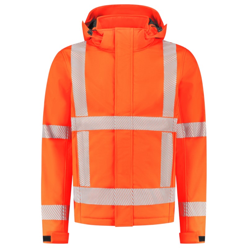 Tricorp 403701  RWS Revisible 1 / 4