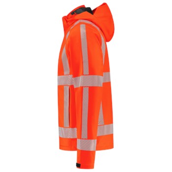 Tricorp 403701  RWS Revisible 2 / 4