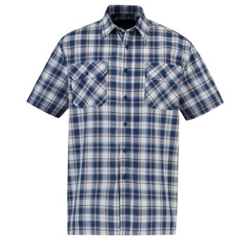 Storvik Farsund Overhemd korte mouw 6.4 1 / 1