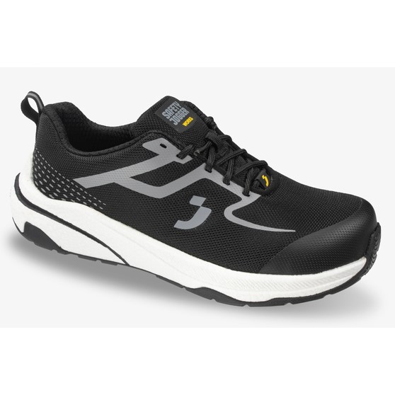 Safety Jogger Freedom Laag S1PS 1 / 4