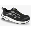 Safety Jogger Freedom Laag S1PS 1 / 4