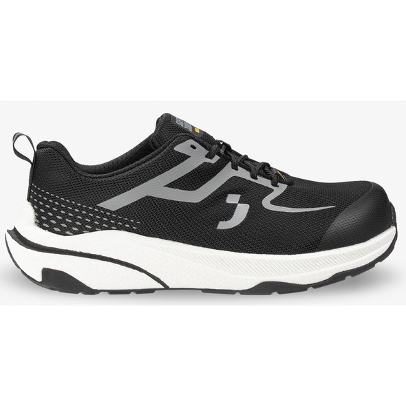 Safety Jogger Freedom Laag S1PS 2 / 4