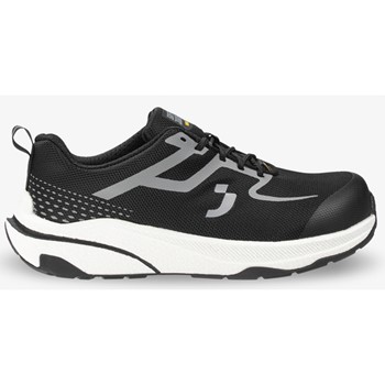 Safety Jogger Freedom Laag S1PS 2 / 4