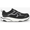 Safety Jogger Freedom Laag S1PS 2 / 4