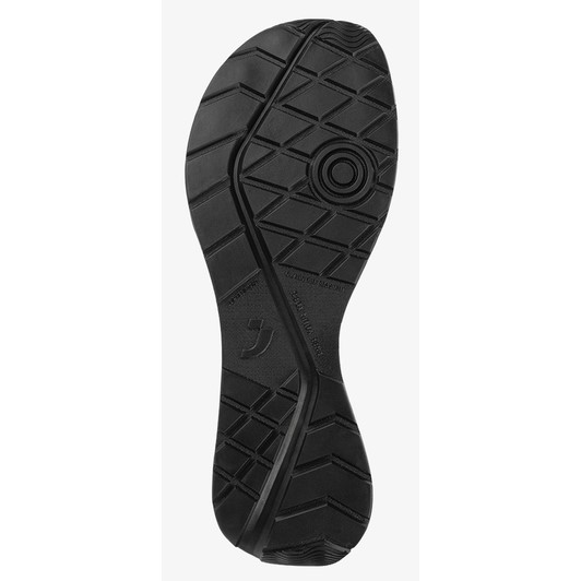 Safety Jogger Freedom Laag S1PS 4 / 4