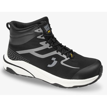 Safety Jogger Freedom Mid S1PS 1 / 4