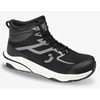 Safety Jogger Freedom Mid S1PS 1 / 4