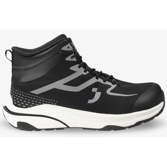 Safety Jogger Freedom Mid S1PS 2 / 4