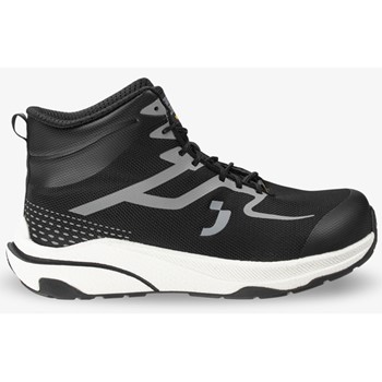Safety Jogger Freedom Mid S1PS 2 / 4