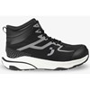 Safety Jogger Freedom Mid S1PS 2 / 4