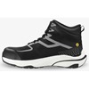 Safety Jogger Freedom Mid S1PS 3 / 4