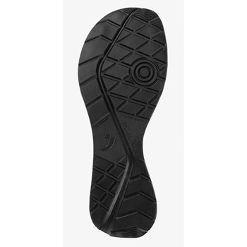 Safety Jogger Freedom Mid S1PS 4 / 4