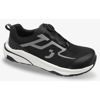Safety Jogger Freedom Laag S1PS TLS 1 / 4