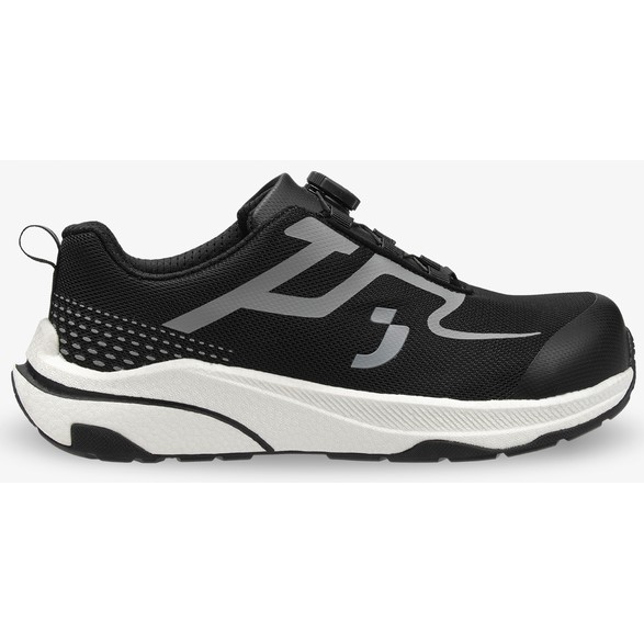 Safety Jogger Freedom Laag S1PS TLS 2 / 4