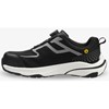 Safety Jogger Freedom Laag S1PS TLS 3 / 4