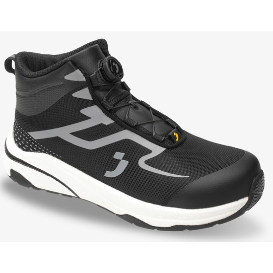 Safety Jogger Freedom Mid S1PS TLS 1 / 4