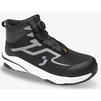 Safety Jogger Freedom Mid S1PS TLS 1 / 4