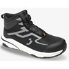 Safety Jogger Freedom Mid S1PS TLS 1 / 4
