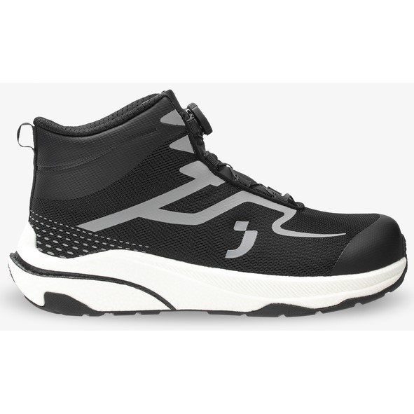 Safety Jogger Freedom Mid S1PS TLS 2 / 4