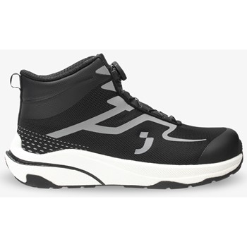 Safety Jogger Freedom Mid S1PS TLS 2 / 4