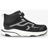 Safety Jogger Freedom Mid S1PS TLS 2 / 4