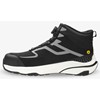 Safety Jogger Freedom Mid S1PS TLS 3 / 4
