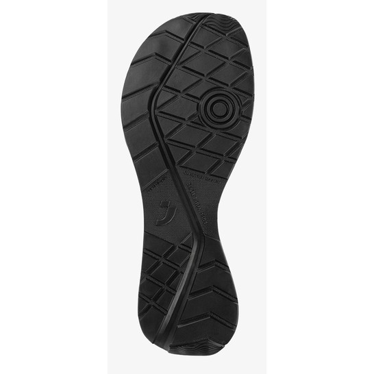 Safety Jogger Freedom Mid S1PS TLS 4 / 4