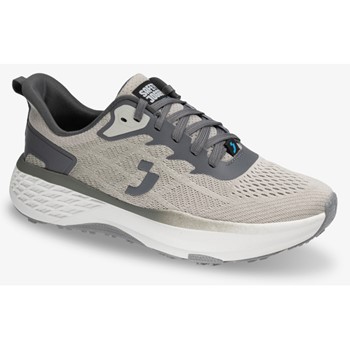 Safety Jogger Atum OB Licht Grijs 1 / 4