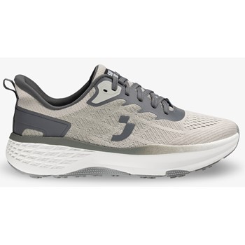 Safety Jogger Atum OB Licht Grijs 2 / 4